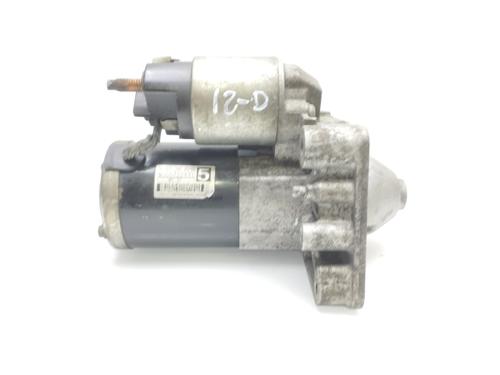Startmotor CITROËN XSARA PICASSO (N68) 1.6 16V (109 hp) 16551865