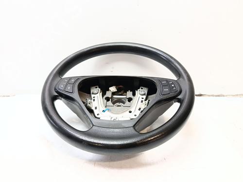 Rat KIA CEE'D SW (ED) 1.6 CRDi 115 | BP33931538C49 - Image 4