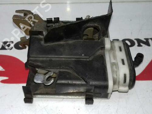 Rear left lock AUDI A4 B5 (8D2) 1.9 TDI | BP7951265C100 