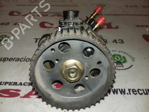 Injection pump FIAT STILO (192_) 1.9 D Multijet | BP7952725M78 