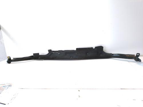 Other SEAT LEON (1P1) 2.0 TDI | BP23501638O1