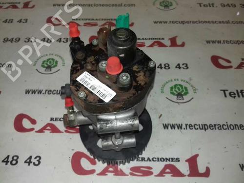 Used Injection pump Injection pump 7952747 7952747