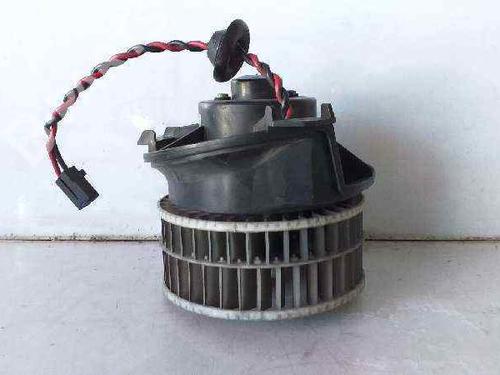 Used Heater blower motor CHRYSLER VOYAGER IV (RG, RS) 2.5 CRD (141 hp) 7960215