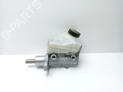 Used Brake master cylinder VOLVO XC90 II (256) D4 (190 hp) 17125063