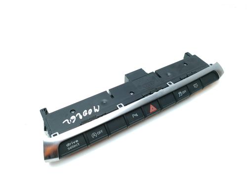 Switch AUDI A3 Sportback (8VA, 8VF)  | BP16768231I30 