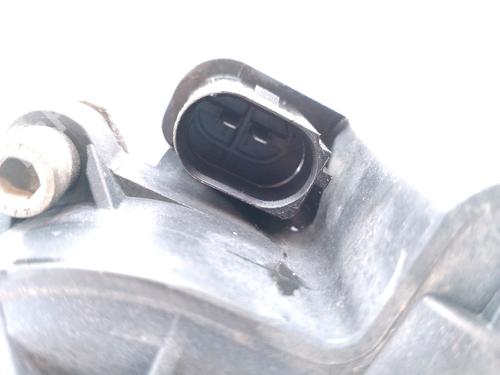 Høyre bremsecaliper bak VW PASSAT B8 (3G2, CB2)  | BP18101776M106 