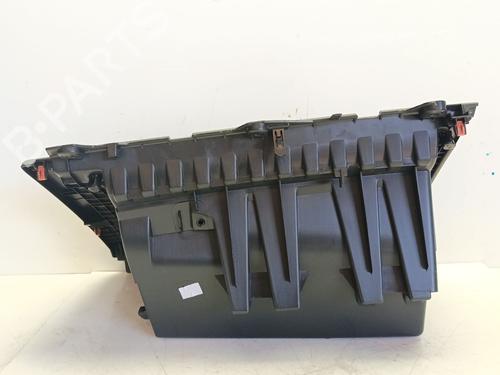 Glove box TOYOTA COROLLA Hatchback (_E21_, _EA1_, _EH1_) | BP38074952C95 - Image 3