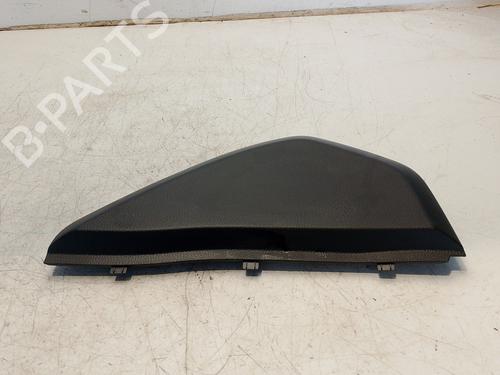 Used Other Other NISSAN QASHQAI II (J11, J11_) 1.3 DIG-T (160 hp) 36461145 36461145