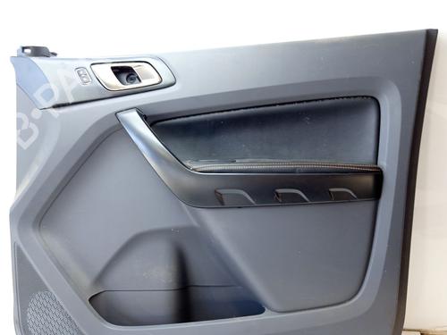 Front right panel FORD RANGER (TKE) | BP30923836C59 - Image 2