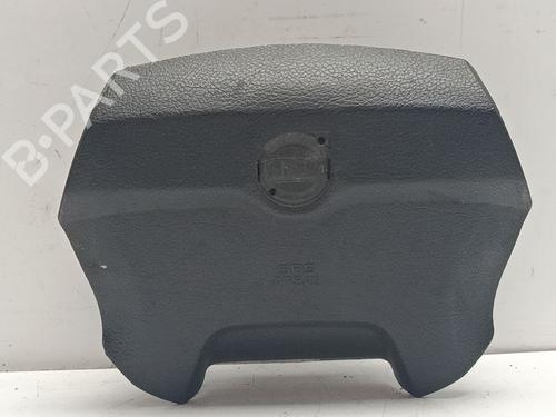 driver-airbag-volvo-xc90-i-275-2002-2003-2004-2005-2006-2007-2008-2009-2010-2011-2012-2013-2014-2015-33675364 main image