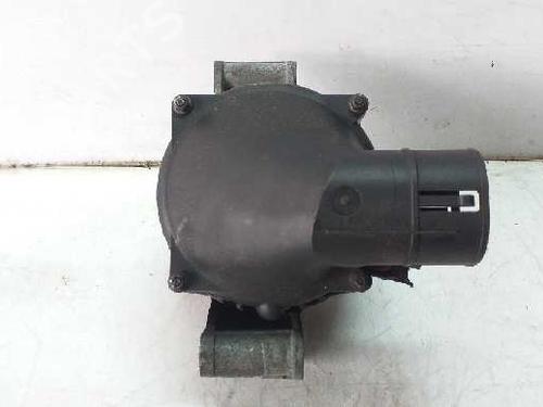 Alternator FORD MONDEO III Saloon (B4Y)  | BP7960524M7 