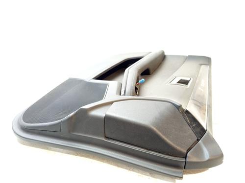 Front left panel MERCEDES-BENZ E-CLASS (W212) E 200 CGI (212.048, 212.148) | BP31345855C58 - Image 6
