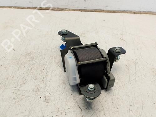 Used Rear center seatbelt Rear center seatbelt 38086089 38086089