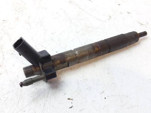 Used Injector Injector 31161247 31161247
