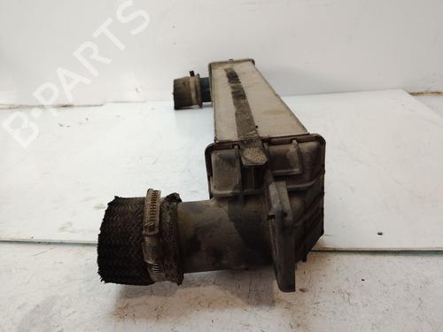 Intercooler CHEVROLET CAPTIVA (C100, C140) 2.0 D 4WD | BP33795937M30 - Image 3