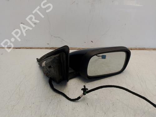 right-mirror-volvo-v50-545-2003-2004-2005-2006-2007-2008-2009-2010-2011-2012-36503541 main image