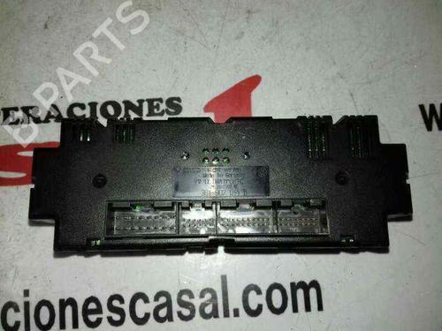 Climate control VW PASSAT B5.5 (3B3) | BP7955366I5 - Image 2