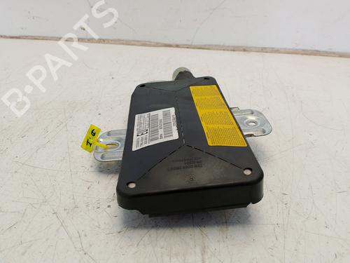 Other BMW 3 (E46) 320 d | BP37758704O1 - Image 4