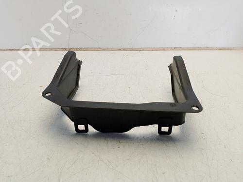 other-land-rover-discovery-sport-l550-2014-34445969 main image