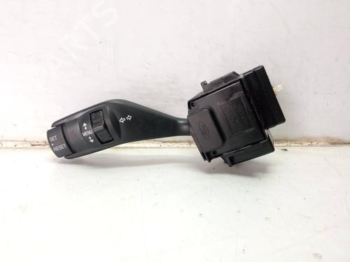 Used Steering column stalk Steering column stalk 9965563 9965563