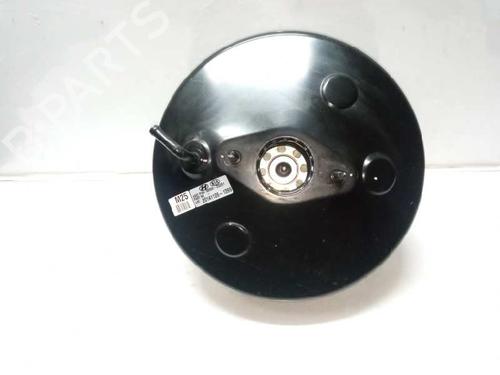 Used Servo brake Servo brake 9753856 9753856