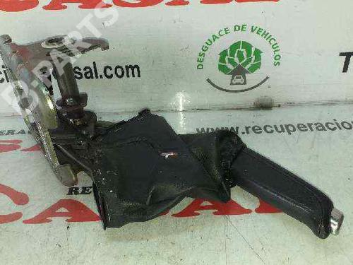 Hand brake FORD MONDEO IV (BA7)  | BP8782841I18 