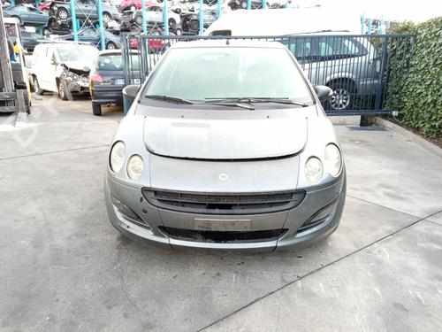 Headlight switch SMART FORFOUR (454) | BP15668792I24 - Image 2