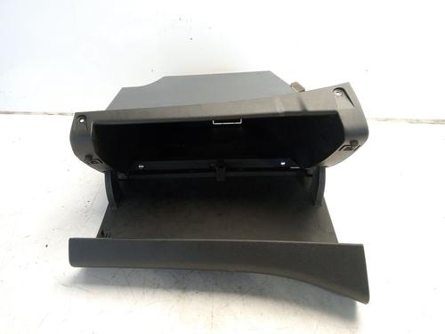 glove-box-toyota-proace-verso-bus-mpy_-2016-29199961 main image