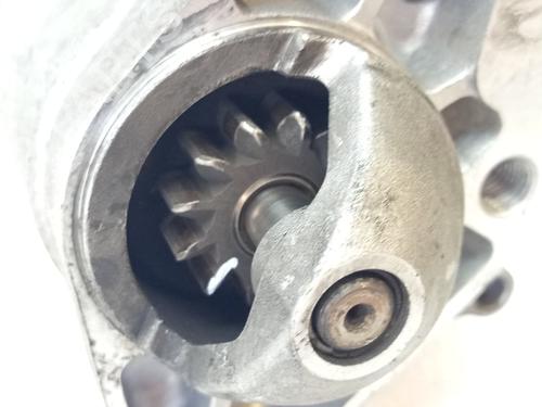 Starter KIA CARNIVAL / GRAND CARNIVAL III (VQ) 2.9 CRDi | BP29431573M8 