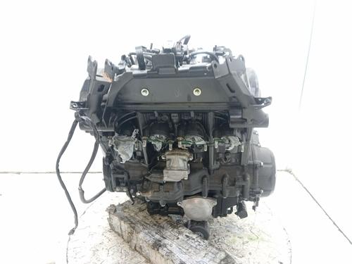 Engine KAWASAKI MOTORCYCLES Z (900cc - ) Z 900 (ZR900DA2, ZR900HA2, ZR900PA2, ZR900VA2) | BP31159165M1