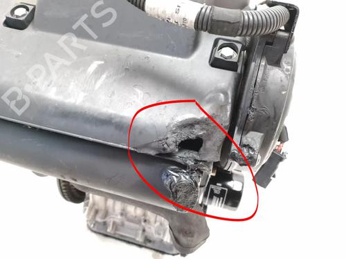 Engine LIGIER XTOO (LXT) 0.5 | BP32845881M1  - Image 10