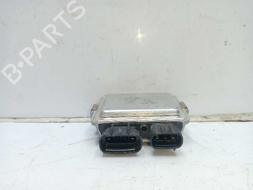 Electronic module TOYOTA RAV 4 V (_A5_, _H5_) | BP24030272M83 - Image 3