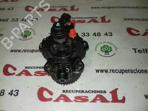Used Injection pump Injection pump 7952712 7952712