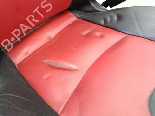 Seats set MAZDA RX-8 (SE, FE) | BP33705799C78 - Image 16