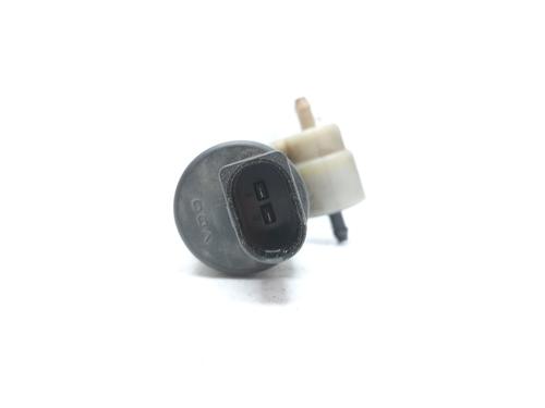 Washer pump VW POLO (6N2)  | BP19036657E24 