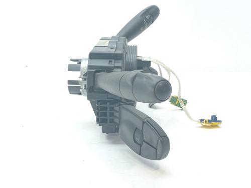 Switch PEUGEOT 607 (9D, 9U) 2.7 HDi 24V | BP16692660I30 