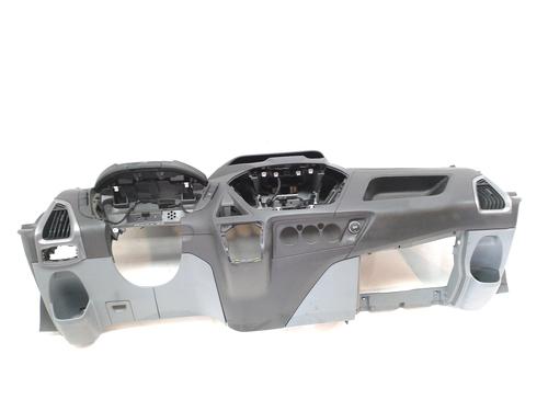 Dashboard FORD TRANSIT CUSTOM V362 Van (FY, FZ) | BP18911487C46 - Image 3