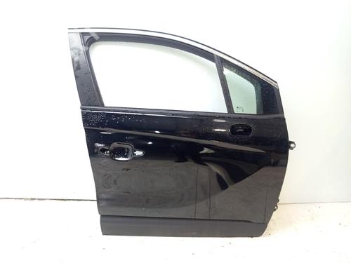 right-front-door-opel-crossland-x-crossland-p17-p2qo-2017-32217162 main image