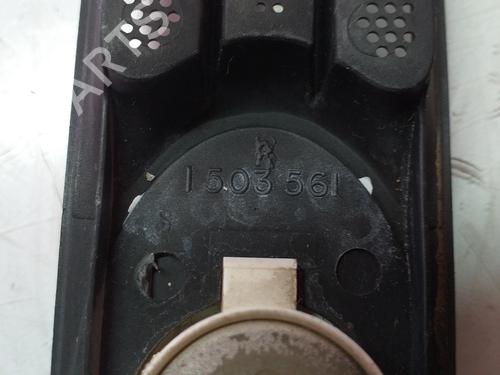Right side indicator MINI MINI (R50, R53) Cooper | BP11670679I19 - Image 2