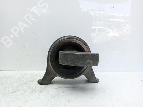 Used Engine mount Engine mount 18882992 18882992