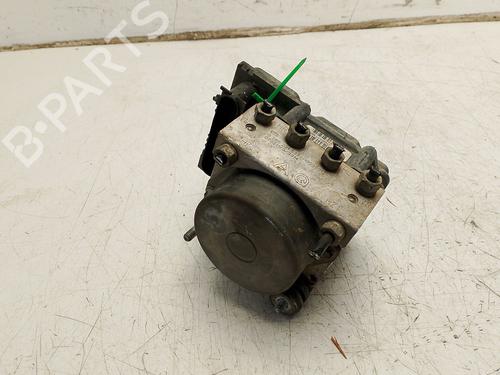ABS pump OPEL CORSA D (S07) 1.3 CDTI (L08, L68) | BP37758657M43 - Image 4