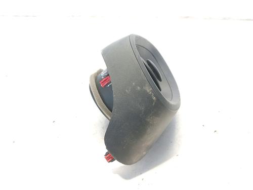 Luftventilen TOYOTA AYGO (_B1_) 1.0 (KGB10_, KGB10R) | BP30874516I21 - Image 2