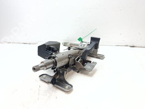 Steering column CITROËN C4 Picasso II 1.6 BlueHDi 120 | BP34100829M21 - Image 4