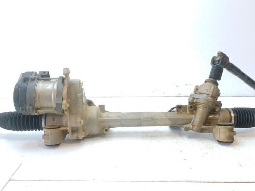 Steering rack TOYOTA RAV 4 V (_A5_, _H5_) | BP26399223M22 - Image 10