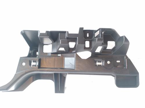 Used Other Other PEUGEOT 2008 I (CU_) 1.2 THP 110 / PureTech 110 (110 hp) 21050687 21050687