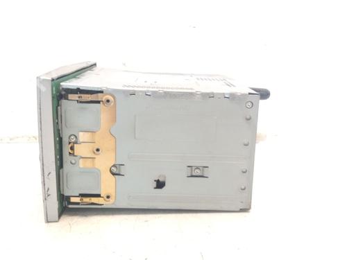 Radio OPEL CORSA D (S07) 1.0 (L08, L68) | BP33705701E6 - Image 3
