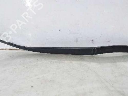 Used Front windshield wiper arm HYUNDAI i40 I (VF) 1.7 CRDi (136 hp) 7960410