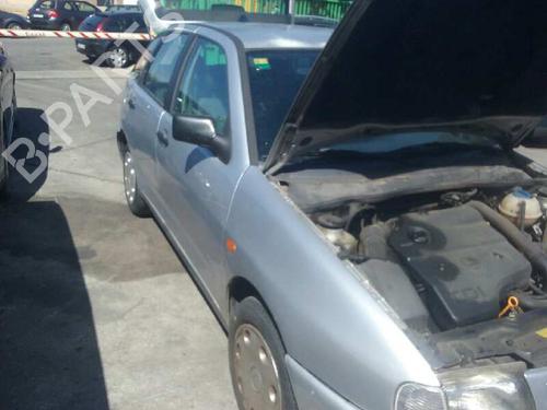 Right front window motor SEAT IBIZA II (6K1)  | BP19177834E20 