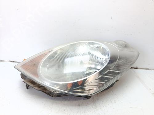 Used Right headlight Right headlight 34367118 34367118