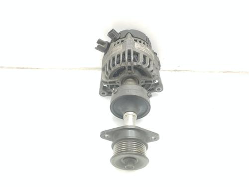 Generator FORD FOCUS I (DAW, DBW) [1998-2009]  18693848